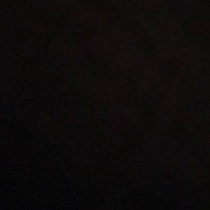 Meet your Posher, Lee